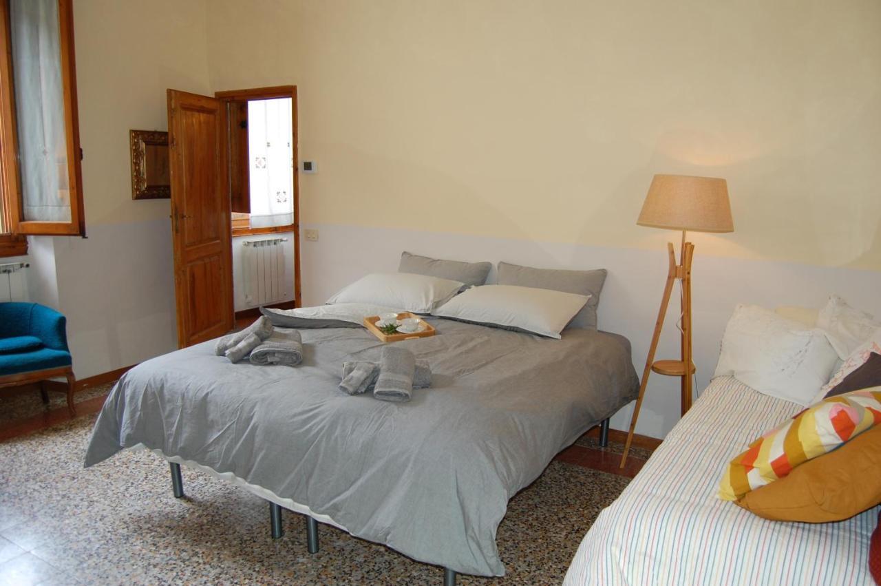 Il Cipresso Toscano Fibra E Comfort Nel Cuore Del Chianti Cozy Flat In The Heart Of Chianti Smart Working! Mercatale Val Di Pesa Exterior photo